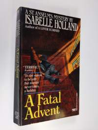 A Fatal Advent