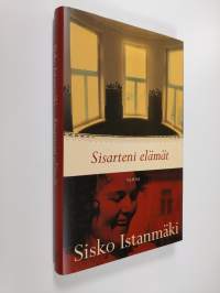 Sisarteni elämät (ERINOMAINEN)