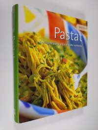 Pastat