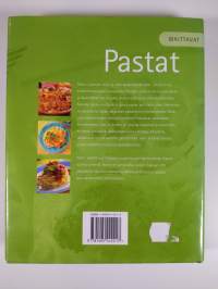 Pastat