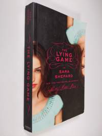 The Lying Game
