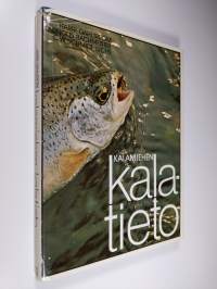 Kalamiehen kalatieto