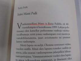 Matti Pulli - Voittohyppy