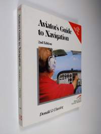Aviator&#039;s Guide to Navigation