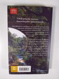 Lumoava Provence