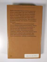 Vaimoja ja rakastajattaria