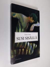 Susi sisällä