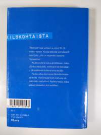 Henkilökohtaista