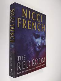 The red room