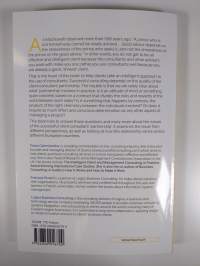 Be advised : how to use consulting effectively