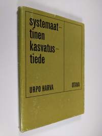 Systemaattinen kasvatustiede