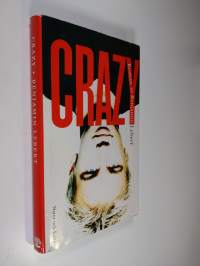 Crazy : roman