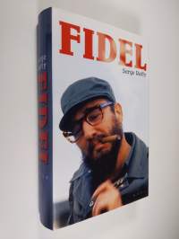 Fidel