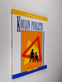 Koulun puolesta