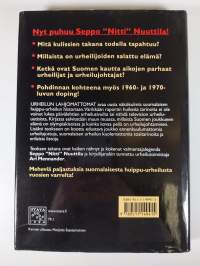 Urheilun lahjomattomat