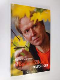 Maalaislääkärin matkassa (UUDENVEROINEN)