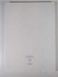 Sommarö-seuran vuosikirja 2013 = Sommarö-Sällskapets årsbok 2013 (kannessa: Suvisaaristo 2013)