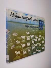 Heljän lempeitä satuja