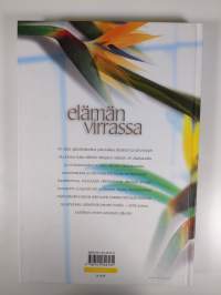 Elämän virrassa (UUDENVEROINEN)