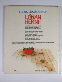 Liinan herne