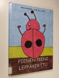 Pienen pieni leppäkerttu