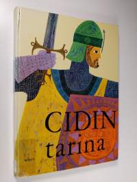 Cidin tarina