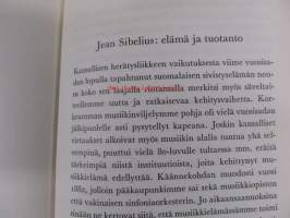 Musiikkimme eilispäivää  