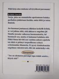 Opas ongelmien ratkaisuun