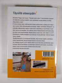 Täysillä eteenpäin! : suuret ikäluokat uuden edessä