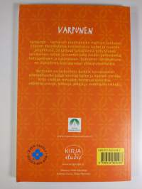 Varpunen : varhaisen puuttumisen malli (signeerattu)