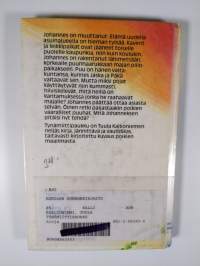 Tynämiittipaukku