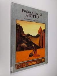 Poika nimeltä Giotto