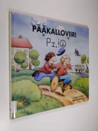 Tyhjä kuva