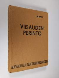 Viisauden perintö