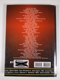 Hits 2007