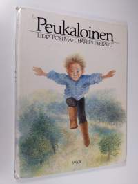 Peukaloinen