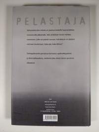 Pelastaja