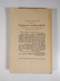 Elon leikkiä ja taistelua : kertomuksia
