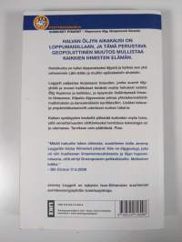 Viimeiset pisarat