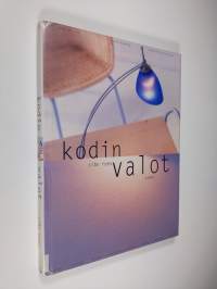 Kodin valot