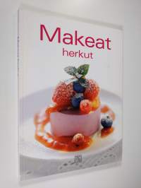 Makeat herkut