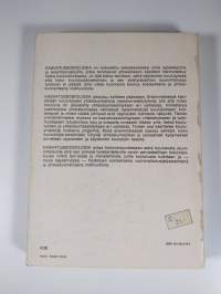 Kasvatussosiologia