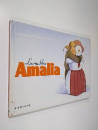Lumiakka Amalia