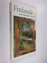 Finlande : une approche culturelle