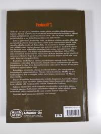 Rutinoff 2