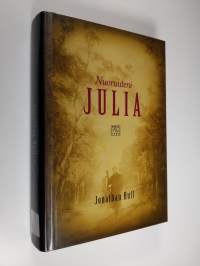 Nuoruuteni Julia