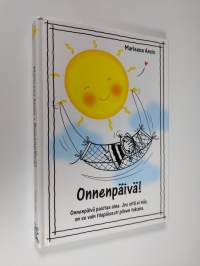 Onnenpäivä!