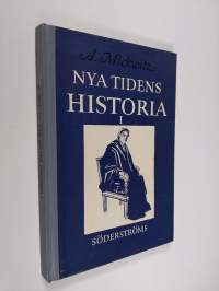 Nya tidens historia 1