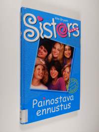 Painostava ennustus