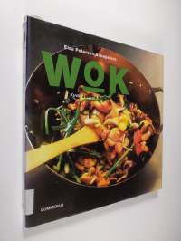 Wok